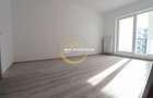 Investitie 2 camere Decomandat metrou Teclu acces facil Bloc boutique - 6