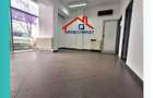 Spa?iu comercial de vanzare Zona Gara! CE1507 - 6