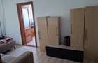 Vand Apartament 3 Camere Valea Rosie - 2