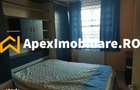 Apartament 3 camere de inchiriat Crangasi Bucuresti | ApexImobiliare.r - 5