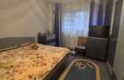 Inchiriez apartament 2 camere