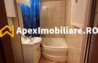 Apartament 3 camere de inchiriat  București | ApexImobiliare.ro