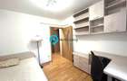 Apartament 4 camere | Titan-Barajul Bistritei - 2