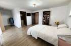 Casa P+M constructie 2023 | teren 915 mp - 8