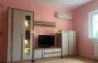 4 Camere de inchiriat | Timpuri Noi | Metrou | Pet-Friendly | Parcare - 3