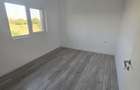 Duplex de Inchiriat 4 camere 2 bai 700 langa Carrefour - 11
