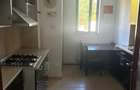 inchiriez apartament cu 3 camere in Complex Jupiter