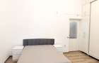 Inchiriez apartament pe str. Horea - 6