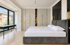 DUPLEX/PIPERA /SPATII GENEROASE /PARCARE /ZONA LINIȘTITĂ - 23