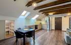Apartament 3 camere, 115 mp, zona Borhanci - 13