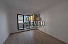 Oferta Apartament 3 Camere Finalizat - Pallady, 8 min met... - 5