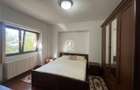 Apartament 3 camere de inchiriat | Nicolina 2 Str. Carpati - 1