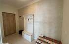 Apartament 2 camere | Bloc Nou | Loc parcare| 2c-7774 - 9