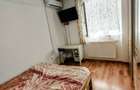 Apartament 2 camere decomandat langa Campus ?colar, Pope?ti-Leordeni - 4