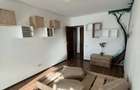 Vivamus 2 camere 66 MP TOTALI - 6
