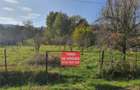 Teren de 2300 mp, în Dragodănești - 2