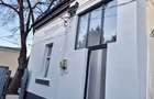 Apartament 2 cam la casa in oras, toate utilitatile,zona centrala lini - 2