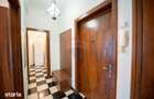 Apartament 2 camere decomandat de vanzare, zona Rosetti, 58 mp utili - 11