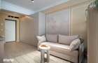 Ivory Residence- Apartament mobilat, gata de mutare, comision 0% - 7