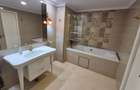 APARTAMENT PREMIUM | KISELEFF  | IMOBIL 2021 | PARCARE SUBTERANA - 9