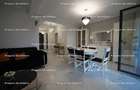 Triplex - Braytim - Mobilat si utilat - 12