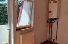 Apartament cu 2 camere decomandat în Nord - 6