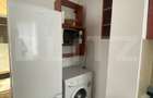 Apartament 2 camere, 50 mp, zona Spitalul Judetean - 9