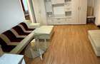 Central Co?buc apartament 2 camere mobilat ?i utilat - 7