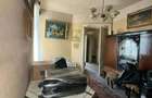 Apartament in vila |Parter| Cotroceni | Locatie de elita|Oportunitate - 8