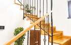 Casa Smart Home nZEB | 4 dormitoare | 173 mp | 740 mp | SaceleTurches - 7