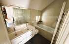 Duplex, 3 camere, 100 mp utili, toate utilitatile, Lisaura - 4