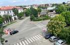 Vand apartament Valea Rosie - 6