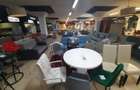 Imobilstar inchiriaza showroom  mobila - 3