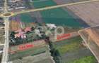 Teren intravilan 1.643 mp | Bartolomeu Nord Brasov | PUZ aprobat - 6