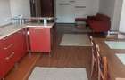 inchiriez pe termen lung apartament 2 camere - 4