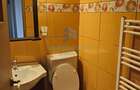 Apartament 4 Camere Lujerului-Politehnica Prox. Metrou - 2