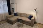 Apartament 2 camere Metrou Dristor-Baba Novac - 1