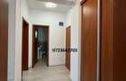 Apartament 3 Mamaia, langa Hotel Regal 115000 euro - 3