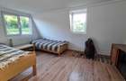 Casa 6 dormitoare, 5 bai, de inchiriat in zona Turda, A3