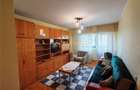 Apartament 2 camere in Ploiesti, zona ultracentrala - 1