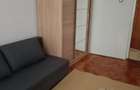 Proprietar, inchiriez 2 camere ,31mp,et1,str Iza,supeco - 8