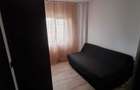 Apartament 1Mai, la Sara, mobilat, centrala - 4
