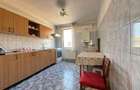 APARTAMENT 3 CAMERE DE VANZARE BRASOV- CARTIER CRAITER - 3