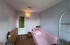 Vânzare Apartament 4 Cam SD 74 mp Atelierului Silk District 79.700 EUR - 5