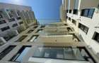 Apartament NOU 1 camera Pacurari - 15 min Copou - 18