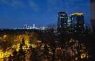 Apartament 3 camere Floreasca - Beller, Direct Proprietar
