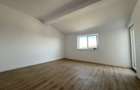Apartament 2 camere, 52 mp utili, decomandat, planseu de beton - Giroc