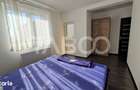Apartament cu 3 camere modern parcare si terasa Arhitectilor - 5