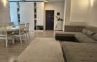 Apartament 4 camere 100m2,Giroc - 2