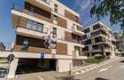 2 camere premium | CAMEO Residence, Pacurari | Design & confort